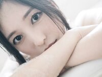 [Photobook] そのちゃん 写真集 やわらかな予感 (Wunder Publishing House)