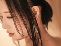[Photobook] そのちゃん 写真集 やわらかな予感 (Wunder Publishing House)
