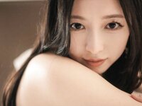 [Photobook] そのちゃん 写真集 やわらかな予感 (Wunder Publishing House)