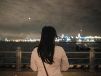 [Photobook] そのちゃん 写真集 やわらかな予感 (Wunder Publishing House)