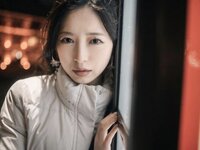 [Photobook] そのちゃん 写真集 やわらかな予感 (Wunder Publishing House)