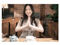 [Photobook] そのちゃん 写真集 やわらかな予感 (Wunder Publishing House)
