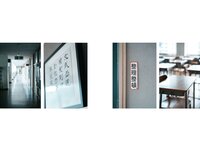 [Photobook] 大河もも グラビア写真集 旬 (Wunder Publishing House)