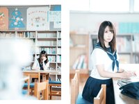 [Photobook] 大河もも グラビア写真集 旬 (Wunder Publishing House)