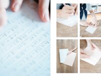 [Photobook] 大河もも グラビア写真集 旬 (Wunder Publishing House)
