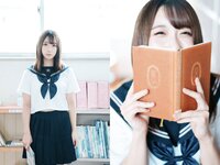 [Photobook] 大河もも グラビア写真集 旬 (Wunder Publishing House)