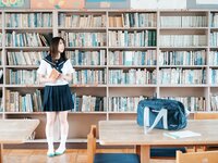 [Photobook] 大河もも グラビア写真集 旬 (Wunder Publishing House)