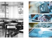 [Photobook] 大河もも グラビア写真集 旬 (Wunder Publishing House)