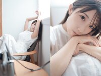 [Photobook] 大河もも グラビア写真集 旬 (Wunder Publishing House)