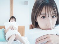 [Photobook] 大河もも グラビア写真集 旬 (Wunder Publishing House)