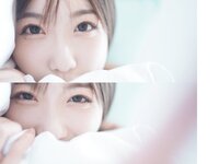 [Photobook] 大河もも グラビア写真集 旬 (Wunder Publishing House)