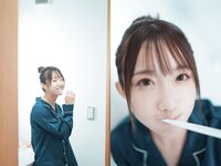 [Photobook] 大河もも グラビア写真集 旬 (Wunder Publishing House)