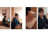[Photobook] 大河もも グラビア写真集 旬 (Wunder Publishing House)