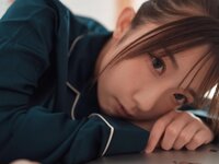 [Photobook] 大河もも グラビア写真集 旬 (Wunder Publishing House)