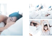 [Photobook] 大河もも グラビア写真集 旬 (Wunder Publishing House)