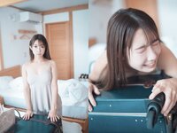 [Photobook] 大河もも グラビア写真集 旬 (Wunder Publishing House)