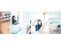 [Photobook] 大河もも グラビア写真集 旬 (Wunder Publishing House)