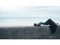 [Photobook] 大河もも グラビア写真集 旬 (Wunder Publishing House)