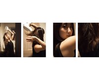 [Photobook] 大河もも グラビア写真集 旬 (Wunder Publishing House)
