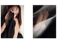 [Photobook] 大河もも グラビア写真集 旬 (Wunder Publishing House)