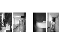[Photobook] 大河もも グラビア写真集 旬 (Wunder Publishing House)