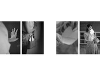 [Photobook] 大河もも グラビア写真集 旬 (Wunder Publishing House)