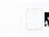 [Photobook] 大河もも グラビア写真集 旬 (Wunder Publishing House)