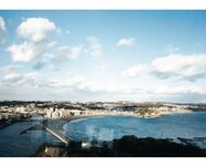 [Photobook] 大河もも 日常写真集 ＃もも日常 (wunder publishing house)
