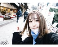 [Photobook] 大河もも 日常写真集 ＃もも日常 (wunder publishing house)