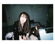 [Photobook] 大河もも 日常写真集 ＃もも日常 (wunder publishing house)