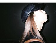 [Photobook] 大河もも 日常写真集 ＃もも日常 (wunder publishing house)