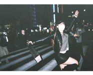 [Photobook] 大河もも 日常写真集 ＃もも日常 (wunder publishing house)