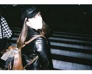 [Photobook] 大河もも 日常写真集 ＃もも日常 (wunder publishing house)