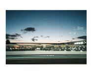[Photobook] 大河もも 日常写真集 ＃もも日常 (wunder publishing house)