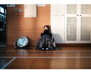 [Photobook] 大河もも 日常写真集 ＃もも日常 (wunder publishing house)