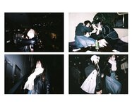 [Photobook] 大河もも 日常写真集 ＃もも日常 (wunder publishing house)
