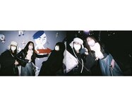 [Photobook] 大河もも 日常写真集 ＃もも日常 (wunder publishing house)