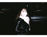 [Photobook] 大河もも 日常写真集 ＃もも日常 (wunder publishing house)
