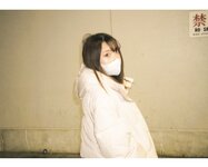 [Photobook] 大河もも 日常写真集 ＃もも日常 (wunder publishing house)