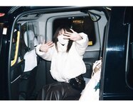 [Photobook] 大河もも 日常写真集 ＃もも日常 (wunder publishing house)