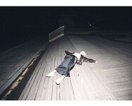 [Photobook] 大河もも 日常写真集 ＃もも日常 (wunder publishing house)