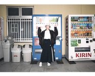 [Photobook] 大河もも 日常写真集 ＃もも日常 (wunder publishing house)