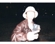 [Photobook] 大河もも 日常写真集 ＃もも日常 (wunder publishing house)