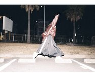 [Photobook] 大河もも 日常写真集 ＃もも日常 (wunder publishing house)