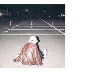[Photobook] 大河もも 日常写真集 ＃もも日常 (wunder publishing house)