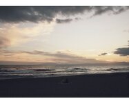 [Photobook] 大河もも 日常写真集 ＃もも日常 (wunder publishing house)