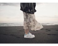 [Photobook] 大河もも 日常写真集 ＃もも日常 (wunder publishing house)