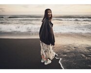 [Photobook] 大河もも 日常写真集 ＃もも日常 (wunder publishing house)