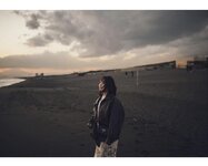 [Photobook] 大河もも 日常写真集 ＃もも日常 (wunder publishing house)