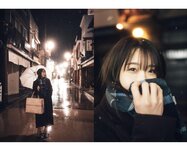 [Photobook] 大河もも 日常写真集 ＃もも日常 (wunder publishing house)